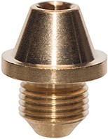 INJECTEUR POUR LANCES - EXPRESS - 4622