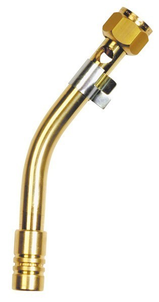 LANCE A BRASER POUR TUBE CU Ø 14 MM - EXPRESS - 4642