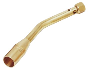 LANCE TURBO POUR TUBE CU Ø 22 MM - EXPRESS - 4672