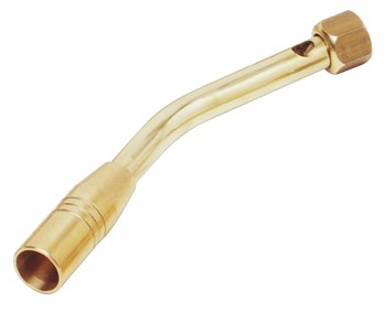 LANCE TURBO POUR TUBE CU Ø 28 MM - EXPRESS - 4673
