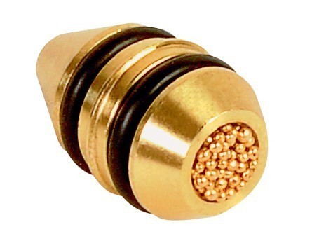 INJECTEUR POUR CHALUMEAU VULCANE - EXPRESS - 47014