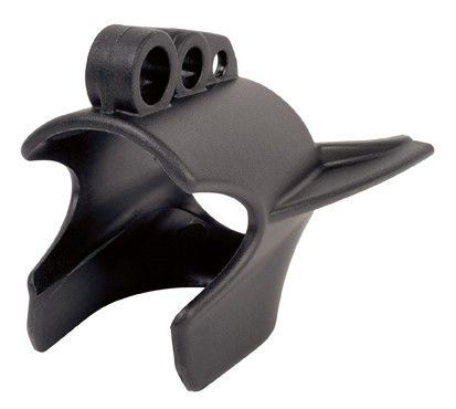 PIED VULCANE - EXPRESS - 4702