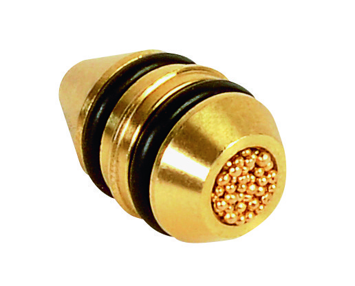 INJECTEUR POUR CHALUMEAU VULCANE - EXPRESS - 47050