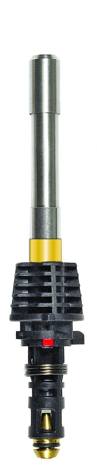 LANCE VULCANE Ø TUBE CU 14 MM CONDITIONNEE - EXPRESS - 4714