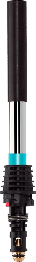 LANCE VULCANE EXPRESS POUR CLIMATISATION - EXPRESS - 4735