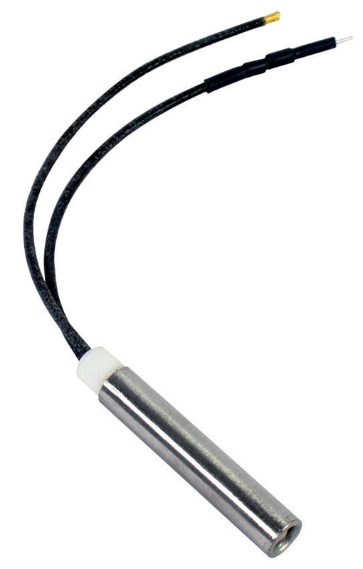 CARTOUCHE CHAUFFANTE POUR FER À SOUDER À HAUT RENDEMENT THERMIQUE HRT - EXPRESS - 5109