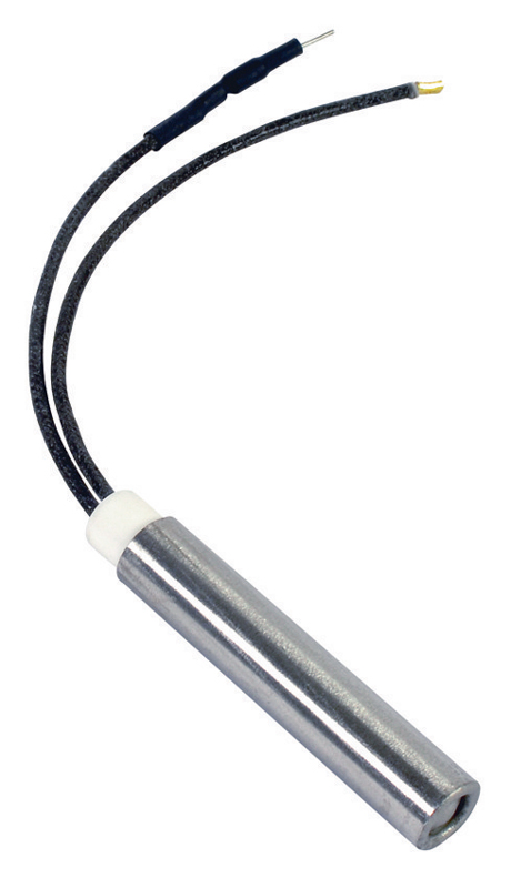 CARTOUCHE CHAUFFANTE POUR FER À HAUT RENDEMENT THERMIQUE HRT - EXPRESS - 5159