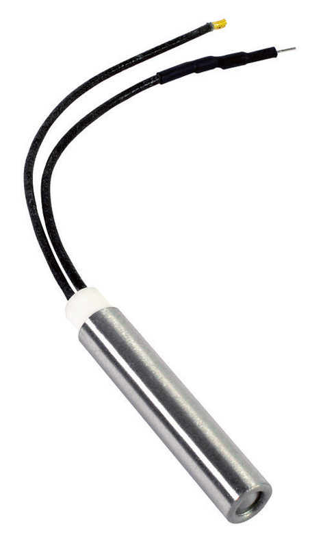 CARTOUCHE CHAUFFANTE POUR FER À HAUT RENDEMENT THERMIQUE HRT - EXPRESS - 5209
