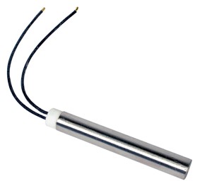 CARTOUCHE CHAUFFANTE POUR FER À HAUT RENDEMENT THERMIQUE HRT- EXPRESS - 5409