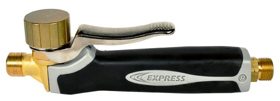 MANCHE ADAPTABLE POUR LES LANCES D ÉTANCHÉITÉ TITAN EXPRESS ET STEEL EXPRESS - EXPRESS - 620