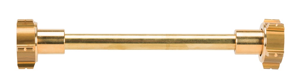 RACCORD DE TRANSVASEMENT - EXPRESS - 7795