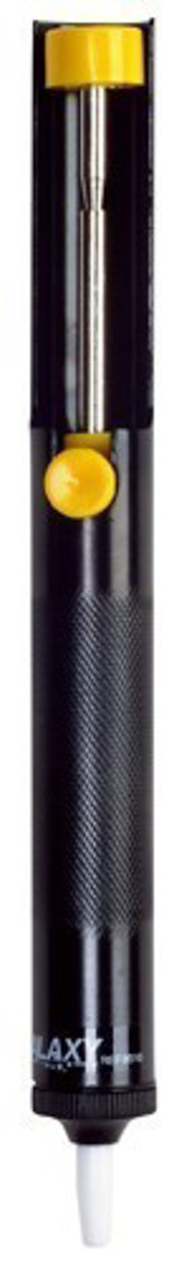 POMPE A DESSOUDER GALAXY - EXPRESS - 8010