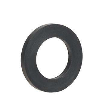 JOINT DE BOUTEILLE 11 X 18 X 2 - EXPRESS - 922