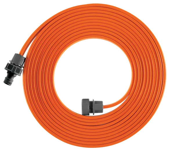Arroseur souple 7,5 m - GARDENA - 995-20