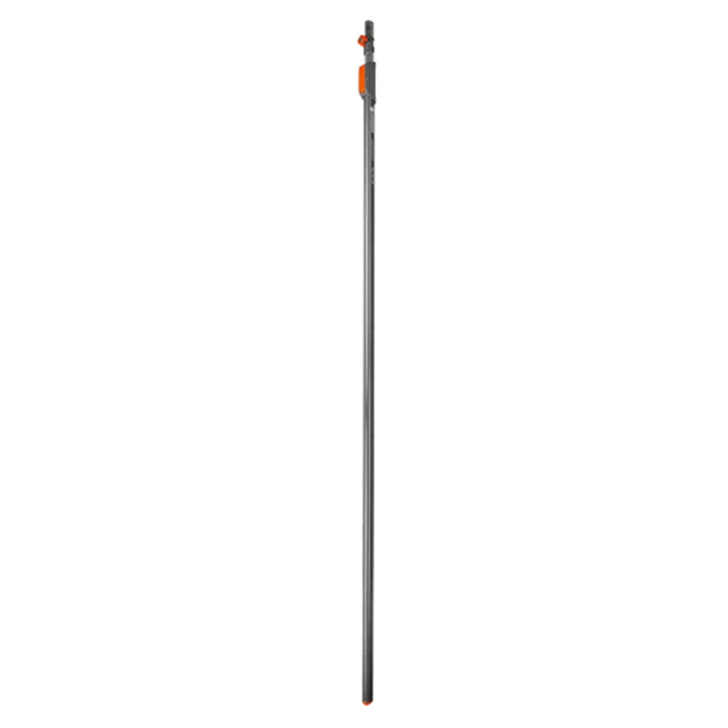 Manche télescopique combisystem 210 - 390 cm - GARDENA - 3721-20