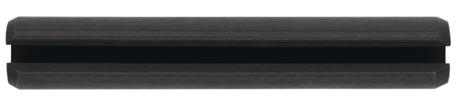GOUPILLE M20 X 80 GEITH 809000056341