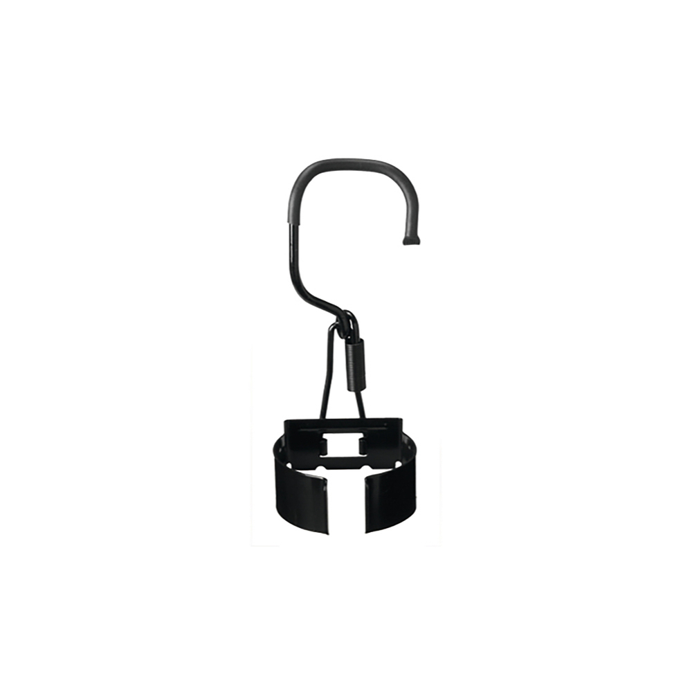 CROCHET METALLIQUE MAKITA - GM00001027