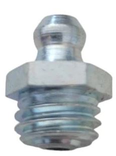 GRAISSEUR DIN71412-A - AUSA - 901.08000.33