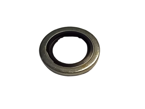 BAGUE AUTO CENTRAGE  BS 1/4