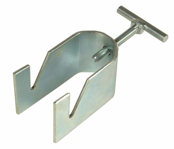 Crampons HAEMMERLIN - 312073001