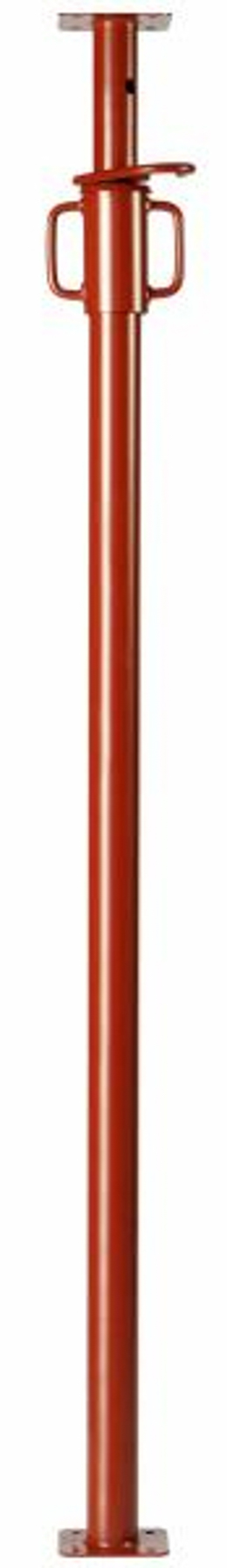 Etai HAEMMERLIN peint à manchon acier soudé 250/450 - 316250450