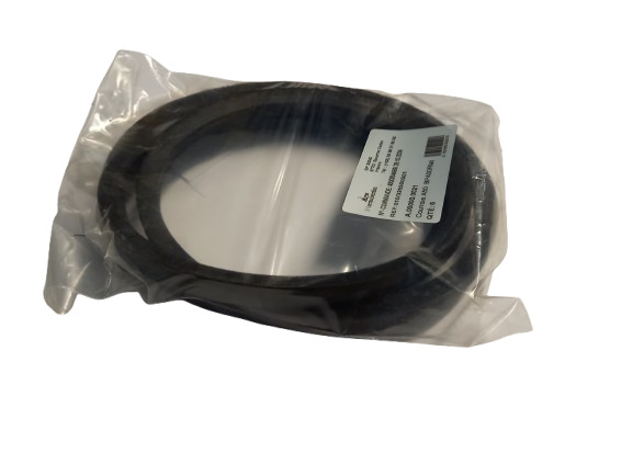 COURROIE POUR BT EXPERT 350 - 325500501