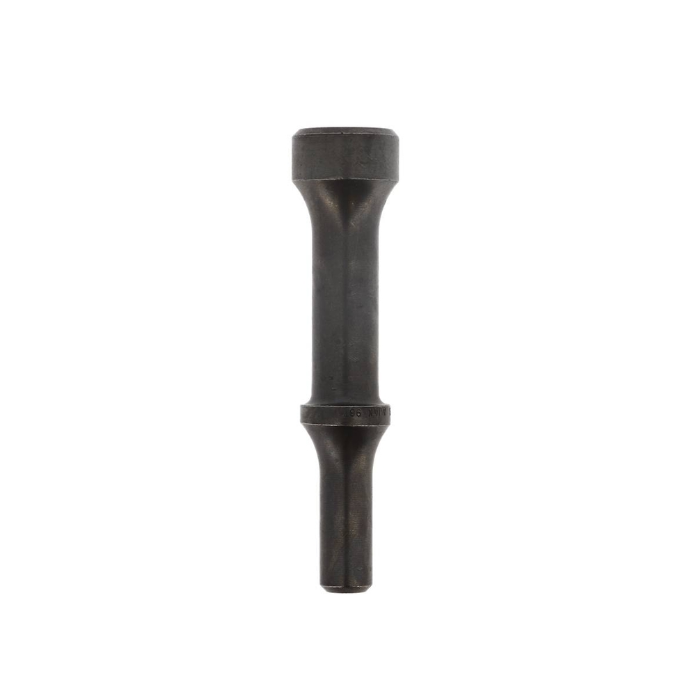TAS A PLANER Ø44,5MM EMMANCHEMENT 10,2MM - RENSON - H0097