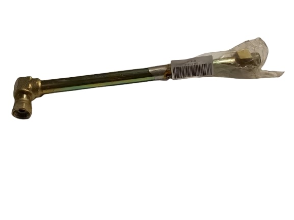 TUBE AS - CATERPILLAR - 2780800