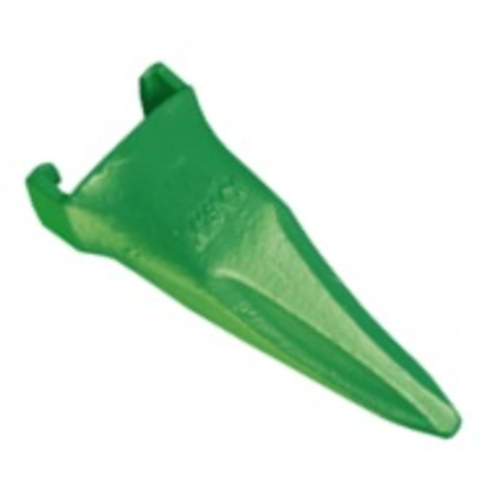 DENT POINTUE ESCO ORIGINE V19VY