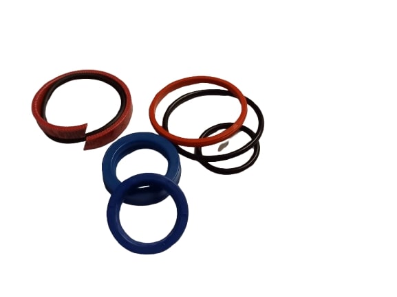 KIT JOINT - CATERPILLAR - VOSLMKD050025E