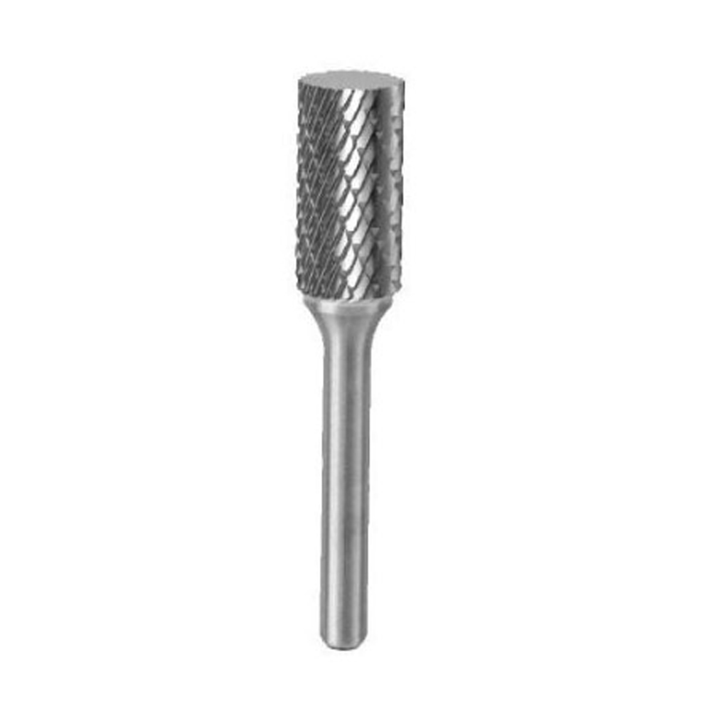 6 mm HM fraise en carbure A-8x19/64 - HIKOKI - 780727