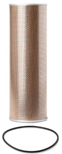 FILTRE HYDRAULIQUE FLEETGUARD HF7923 EQUIVALENT A HIFI SH 60135