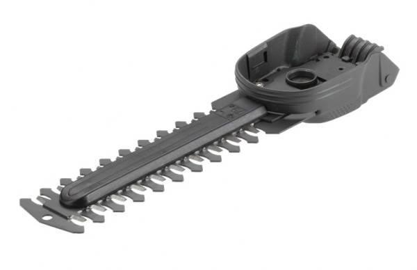Lame à arbustes GARDENA 12,5 cm- 2342-20