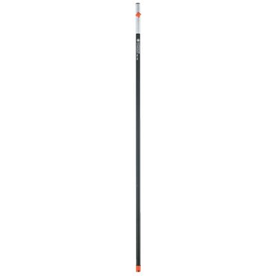Manche en aluminium combisystem GARDENA- 3713-20
