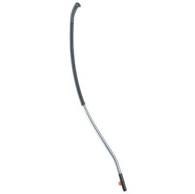 Manche en aluminium 150 plus ergoline combisystem GARDENA - 3745-20