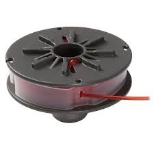 Bobine de fil de coupe GARDENA -5307-20