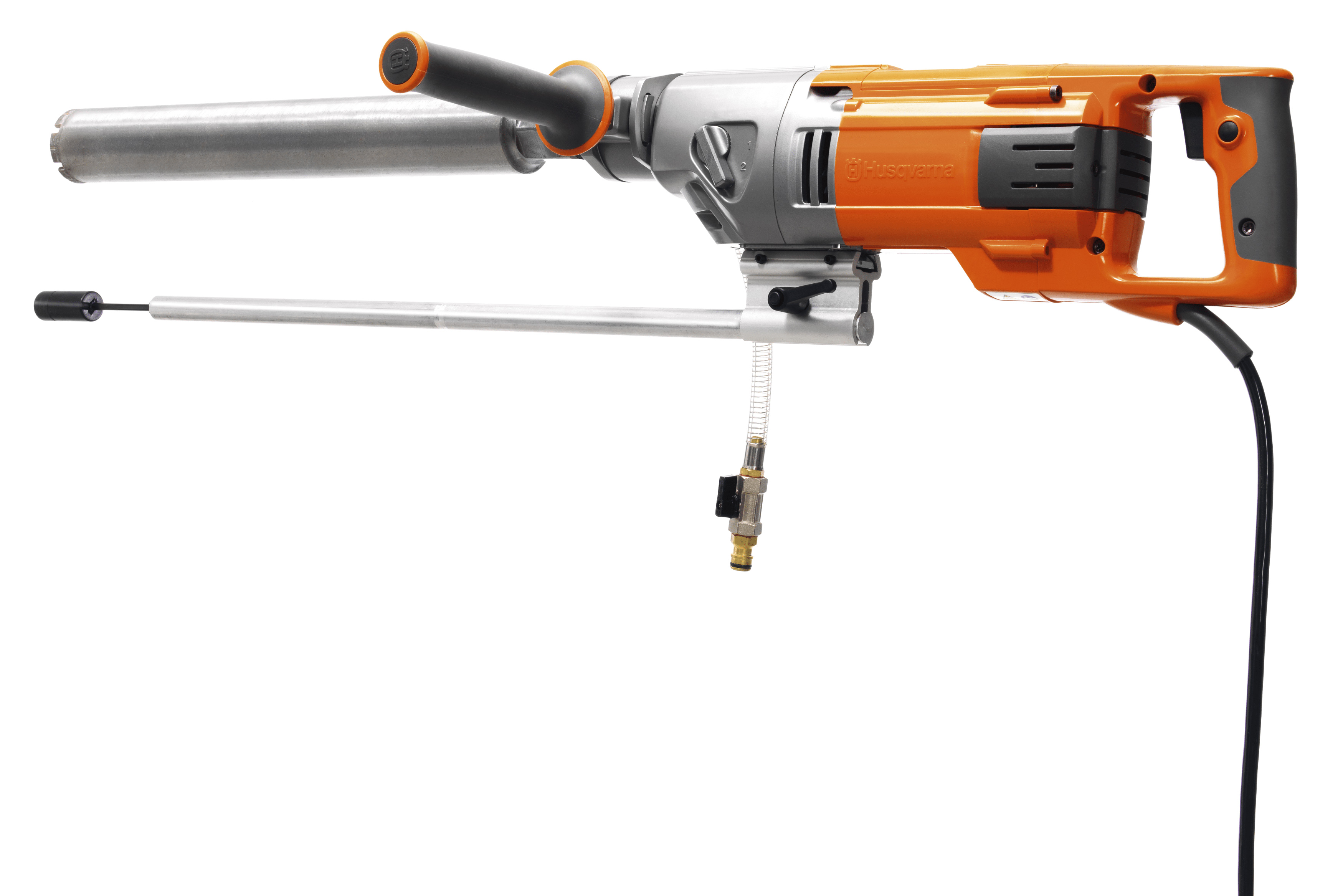 DISPOSITIF DE POSITIONNEMENT POUR DM 230 / DM220 HUSQVARNA - 522935001