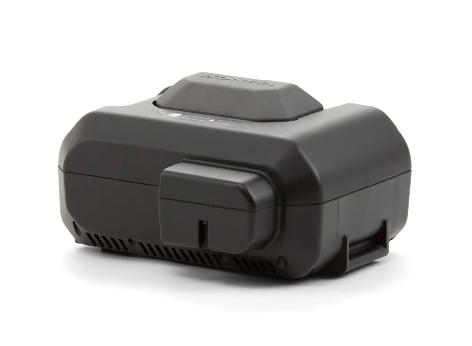 BATTERIE HONDA EGX 72 V HUSQVARNA- 970564401