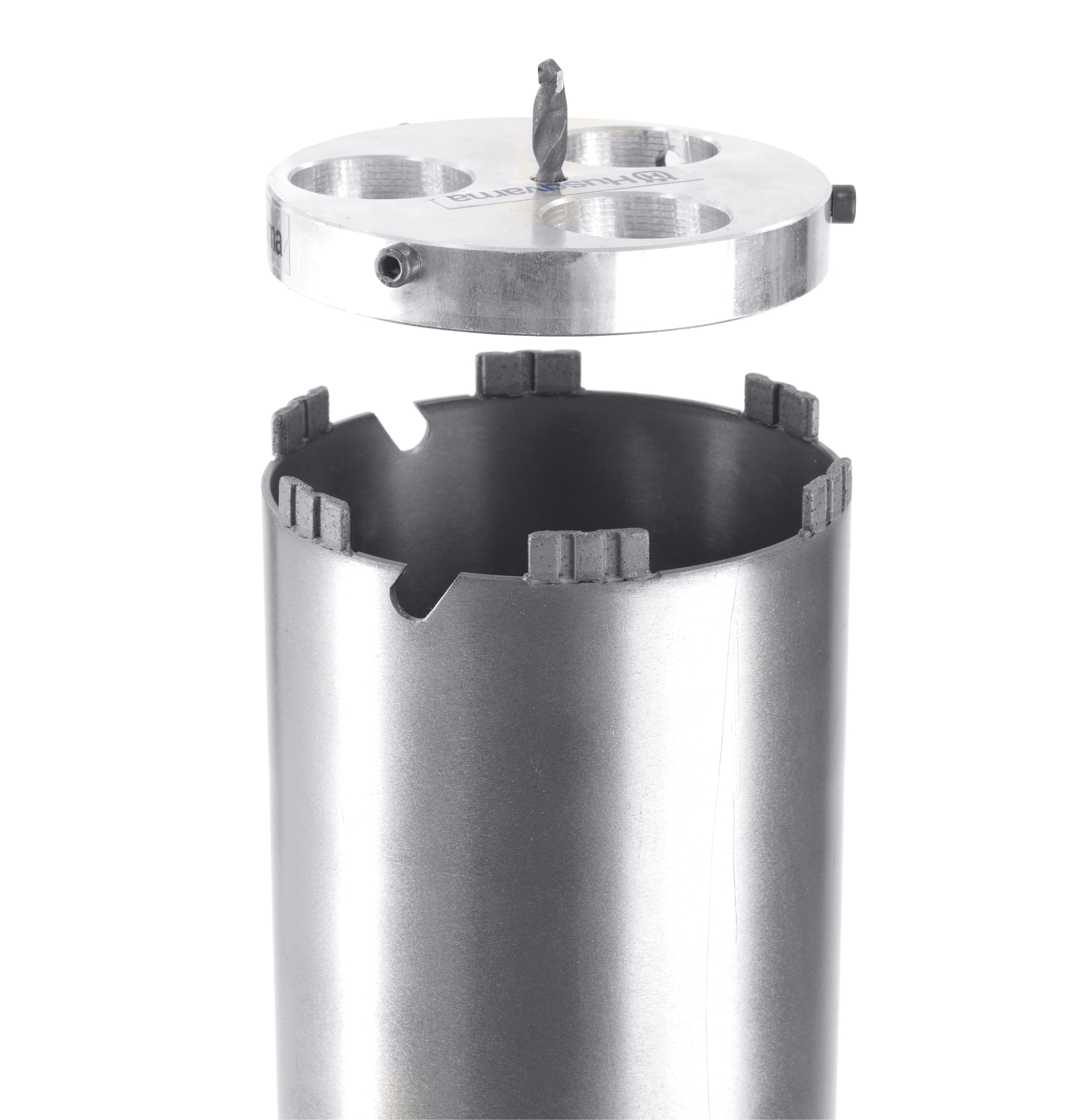 OUTIL DE CENTRAGE 80 POUR D835 Ø 87 HUSQVARNA - 543083476