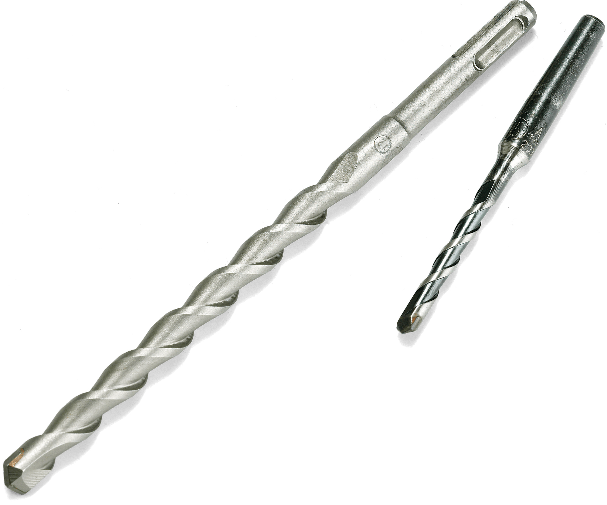 OUTIL DE CENTRAGE LG 150 MM Ø 8 POUR M16 HUSQVARNA - 586172201