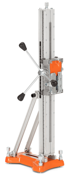 BATI DE FORAGE DS 500 HUSQVARNA POUR DM1 ET DM 400 967968601
