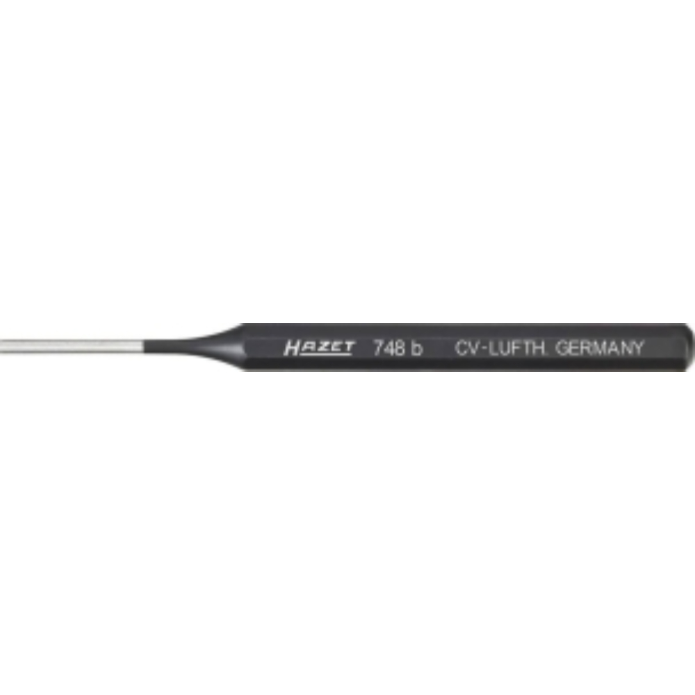 CHASSE-GOUPILLE 6X150MM - HAZET - HZ029945