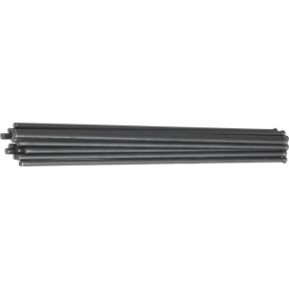 AIGUILLES DE RECHANGE POUR HZ132355 - LOT DE 19PC - HAZET - HZ139385