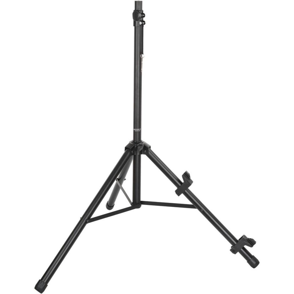 TREPIED TELESCOPIQUE POUR PROJECTEUR 1850MM - HAZET - HZ227174
