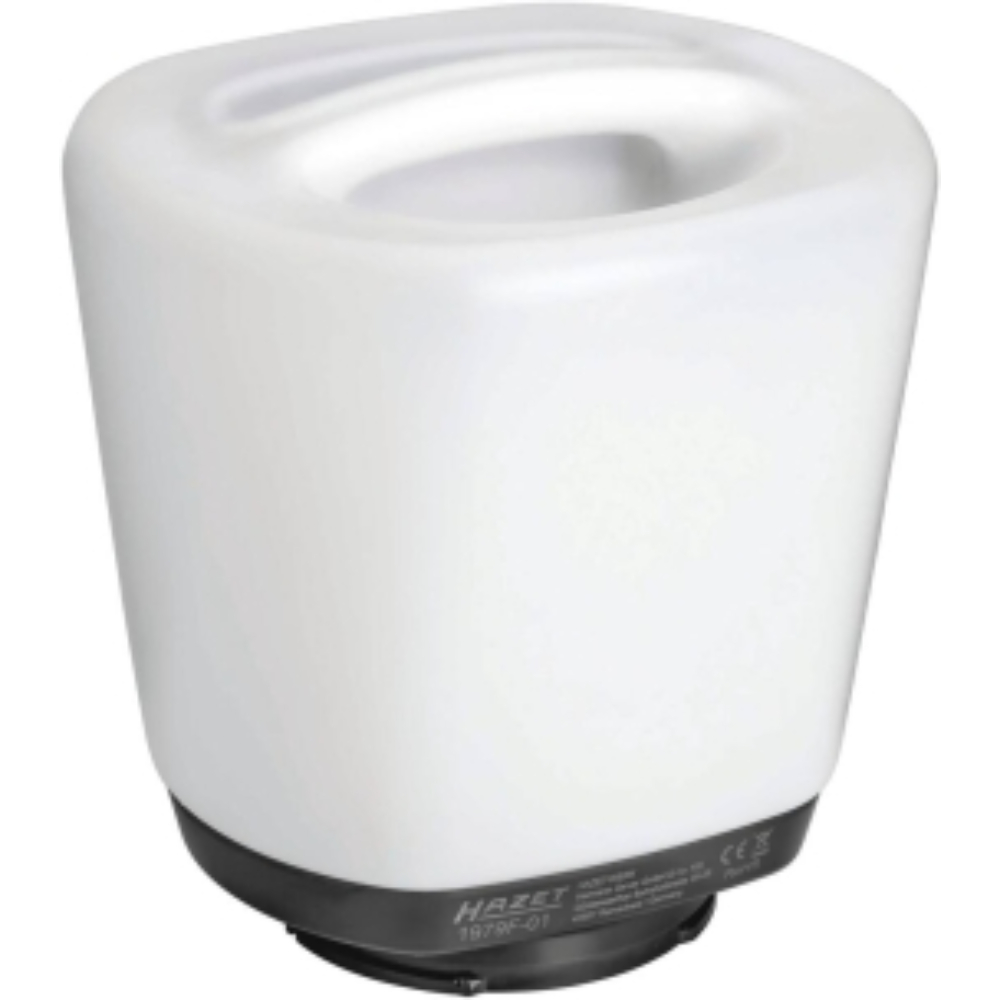 DIFFUSEUR DE LUMIERE - HAZET - HZ227815