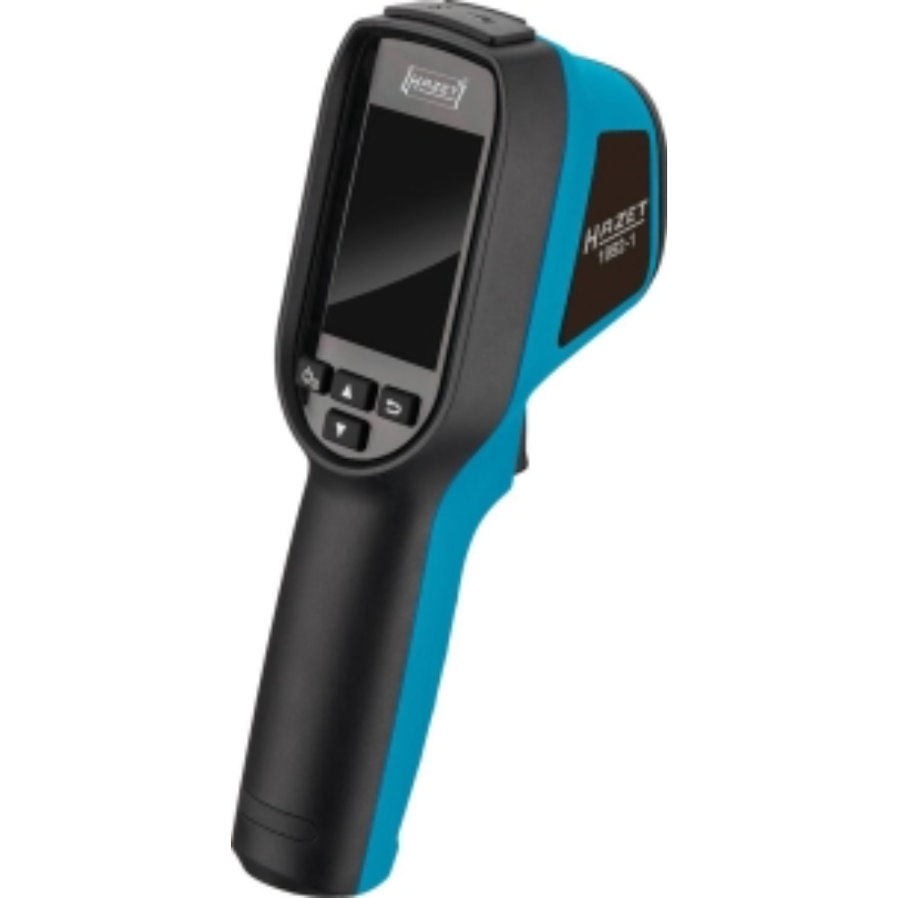CAMERA THERMIQUE -20 A 550°C - HAZET - HZ244270