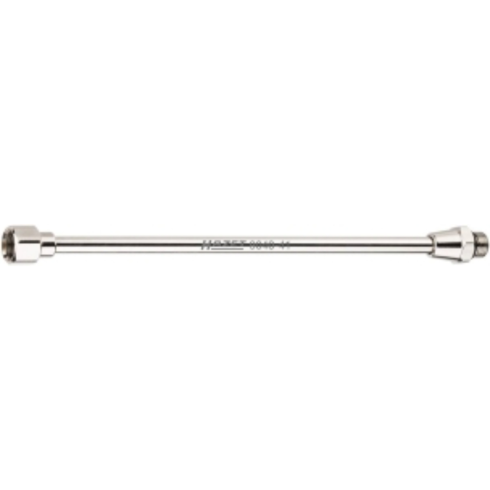RALLONGE EN ACIER INOXYDABLE - HAZET - HZ254781