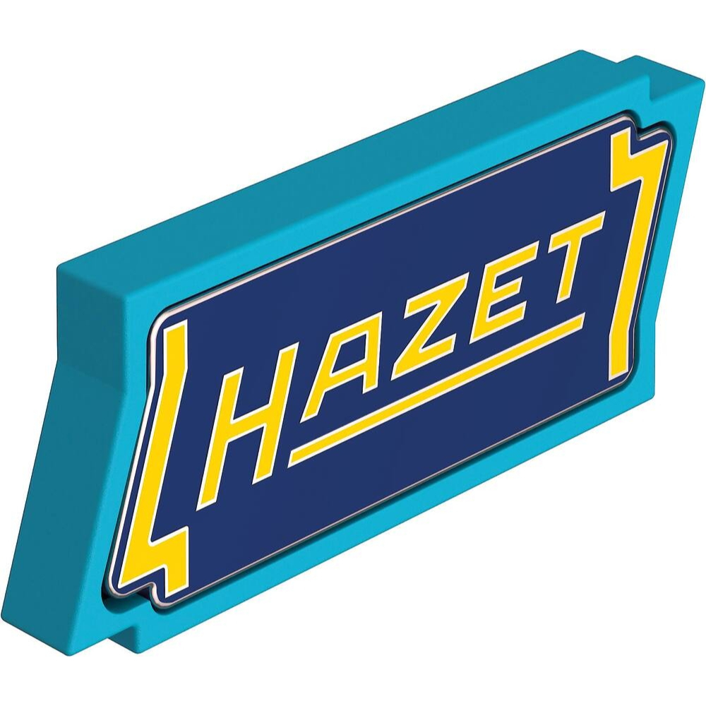 JEU DE BOUTONS MAGNÉTIQUES - HAZET - HZ255191