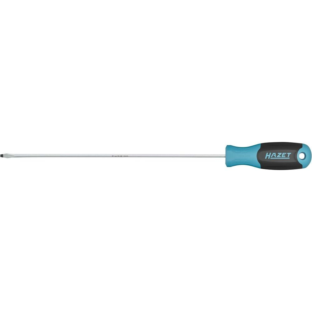 TOURNEVIS · TAILLE 1 X 5,5 MM - HAZET - HZ258703