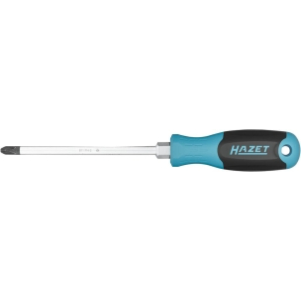 TOURNEVIS · TAILLE PH3 - HAZET - HZ258789
